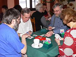 Resize of P1000108.JPG